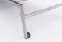 Zebra One Liege 6182