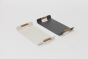 Zebra Tray Tablett 6346