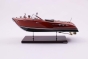 Riva Ariston Modell
