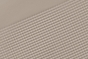 Mbrace Keramik Platte in taupe