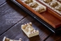 Authentic Models "Dutch Domino" GR001F
