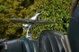 Authentic Models Flugzeugmodell Spitfire AP456