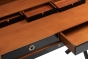 Authentic Models Savannah Desk MF156
