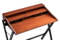 Authentic Models Florence Desk MF157