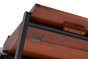 Authentic Models Florence Desk MF157