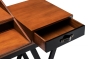 Authentic Models Palmer Desk MF158
