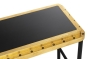 Authentic Models ACE Console Blattgold - MF166GL