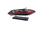 Aquariva 25cm Modell