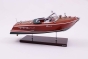 Riva Kiade Ariston