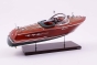 Kiade Riva Ariston Modell