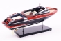 Riva Aquariva Modellboot 25