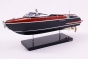Kiade Modell von Aquariva 25
