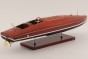 Kiade Runabouts Zipper - 50cm, 1:10