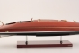 Kiade Runabouts Zipper - 50cm, 1:10