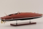 Kiade Runabouts Zipper - 50cm, 1:10