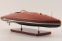 Kiade Runabouts Zipper - 50cm, 1:10
