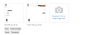 test-12345678