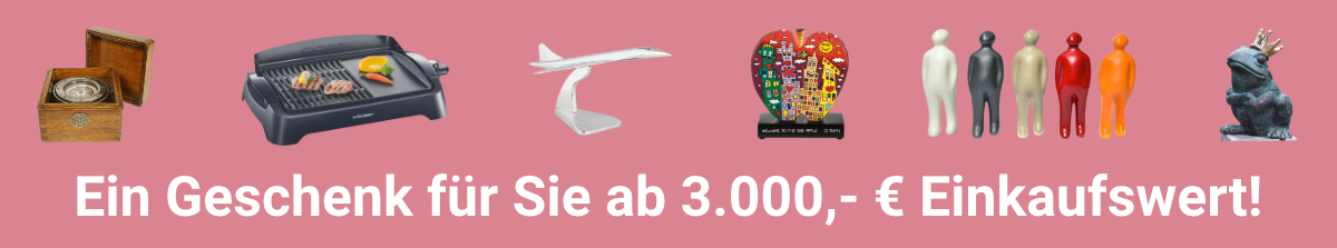 Prämien Prämien