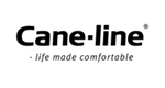 Cane-line Garantie